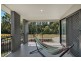 2 Macleay Place, Thornlands QLD 4164