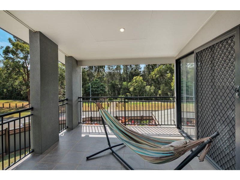 2 Macleay Place, Thornlands QLD 4164