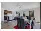 2 Macleay Place, Thornlands QLD 4164