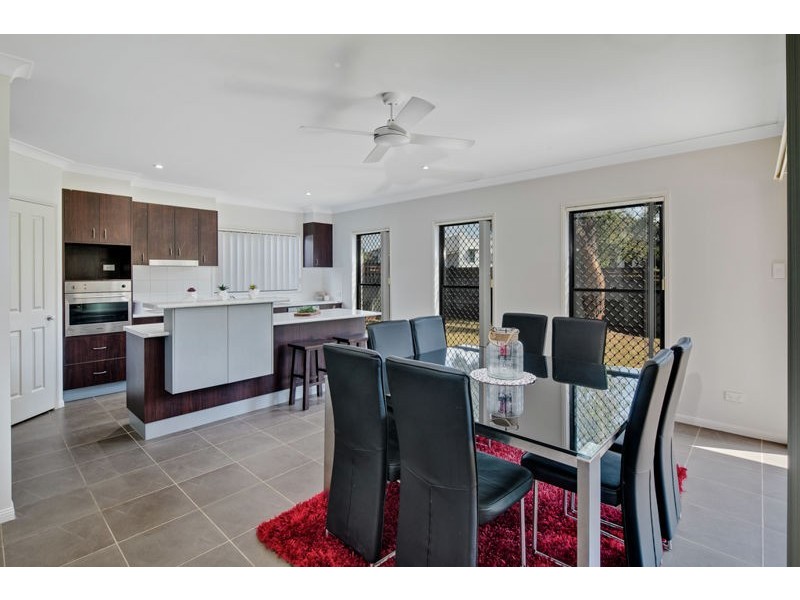 2 Macleay Place, Thornlands QLD 4164