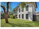 2 Macleay Place, Thornlands QLD 4164