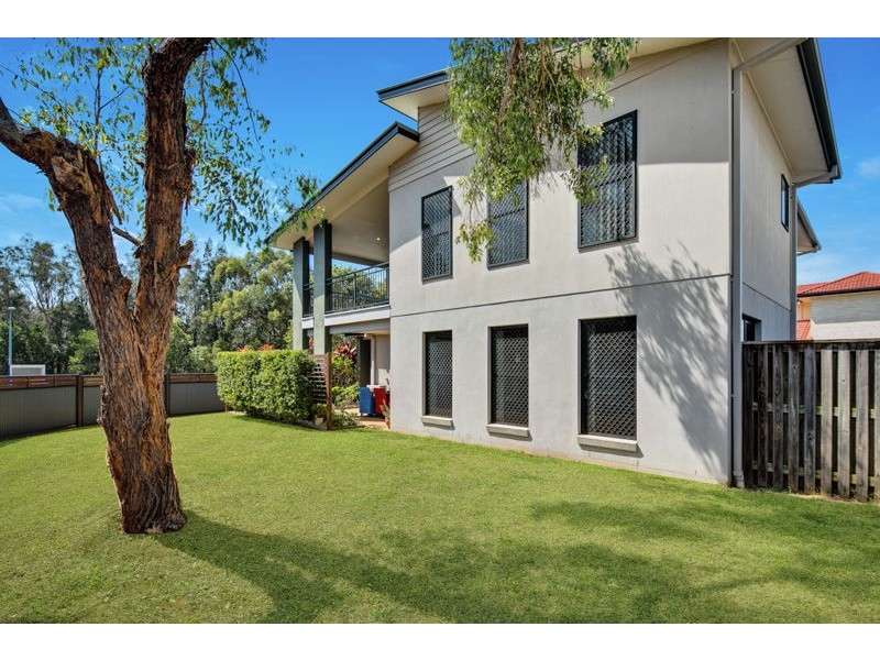 2 Macleay Place, Thornlands QLD 4164