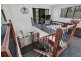 2 Macleay Place, Thornlands QLD 4164