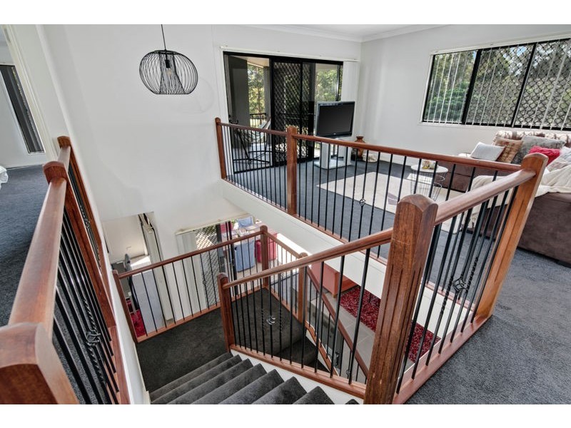 2 Macleay Place, Thornlands QLD 4164