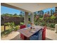 2 Macleay Place, Thornlands QLD 4164