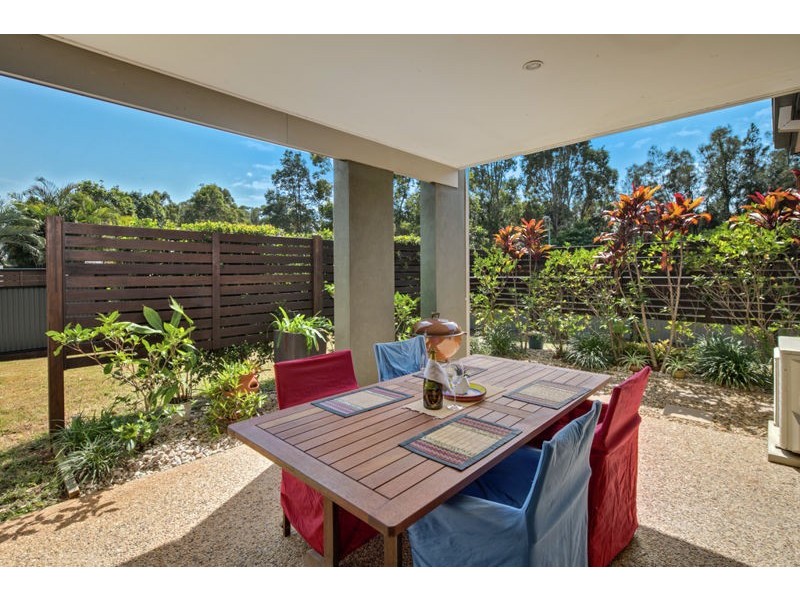 2 Macleay Place, Thornlands QLD 4164