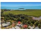 2 Macleay Place, Thornlands QLD 4164