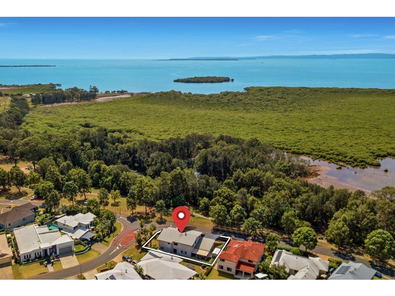 2 Macleay Place, Thornlands QLD 4164