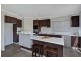 2 Macleay Place, Thornlands QLD 4164