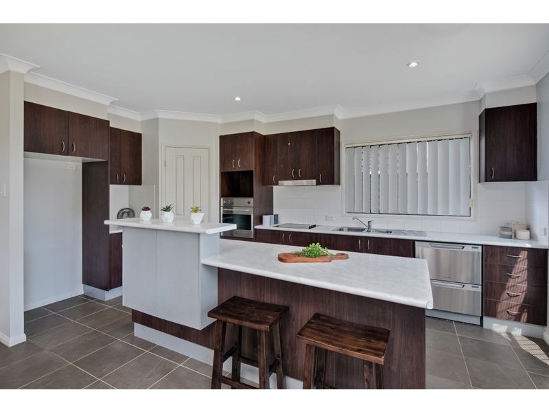 2 Macleay Place, Thornlands QLD 4164