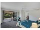 2 Macleay Place, Thornlands QLD 4164