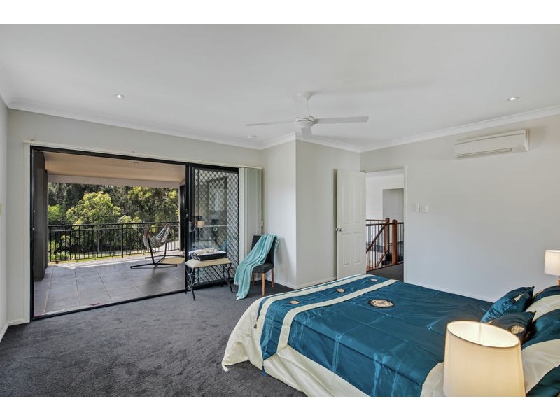 2 Macleay Place, Thornlands QLD 4164