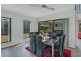 2 Macleay Place, Thornlands QLD 4164