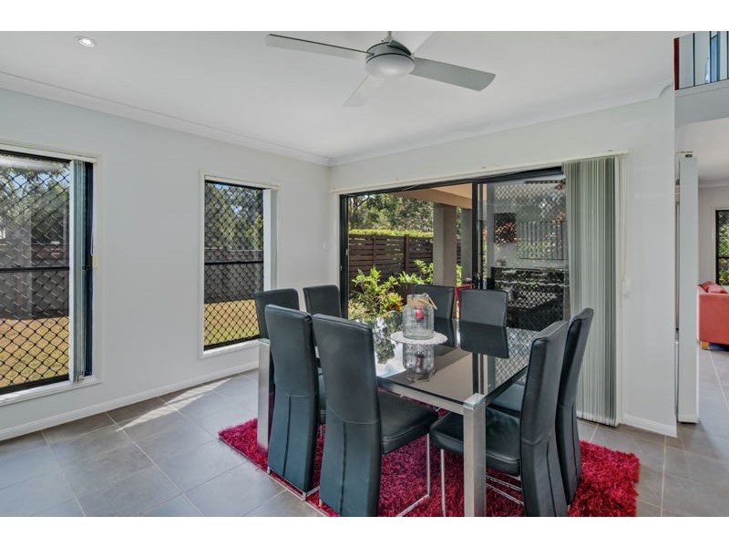 2 Macleay Place, Thornlands QLD 4164