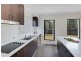 2 Macleay Place, Thornlands QLD 4164