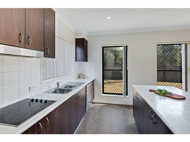 2 Macleay Place, Thornlands QLD 4164