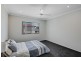 2 Macleay Place, Thornlands QLD 4164