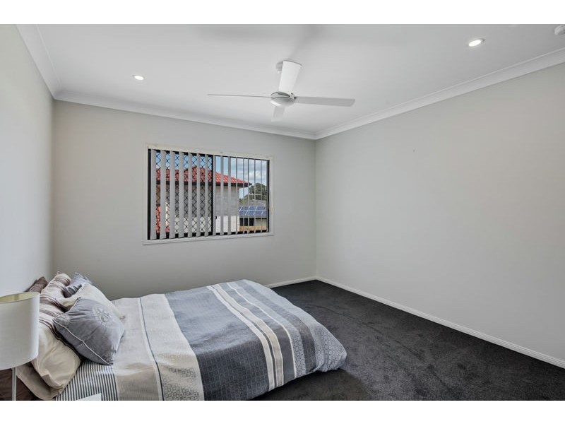 2 Macleay Place, Thornlands QLD 4164