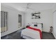 2 Macleay Place, Thornlands QLD 4164
