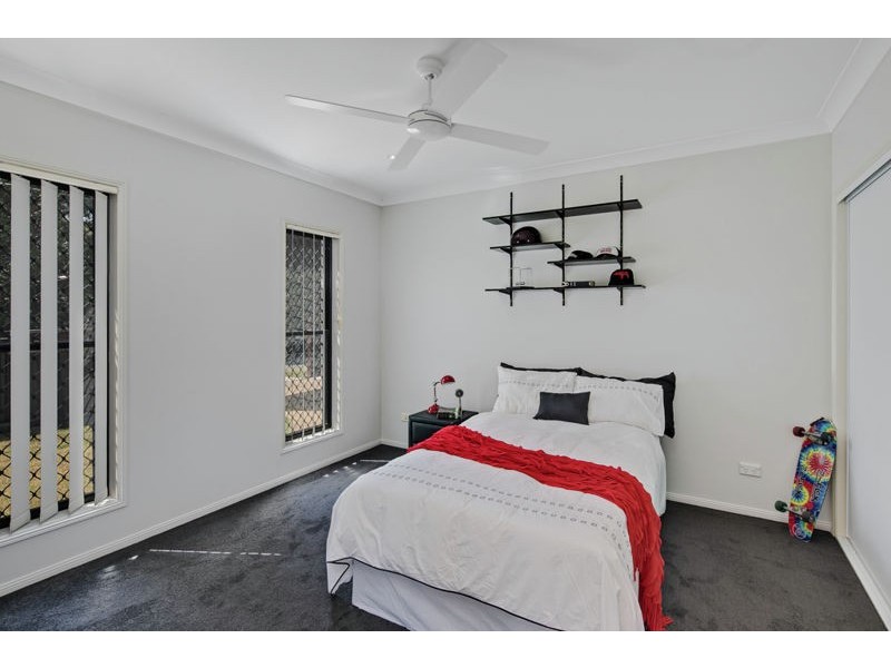2 Macleay Place, Thornlands QLD 4164