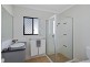2 Macleay Place, Thornlands QLD 4164