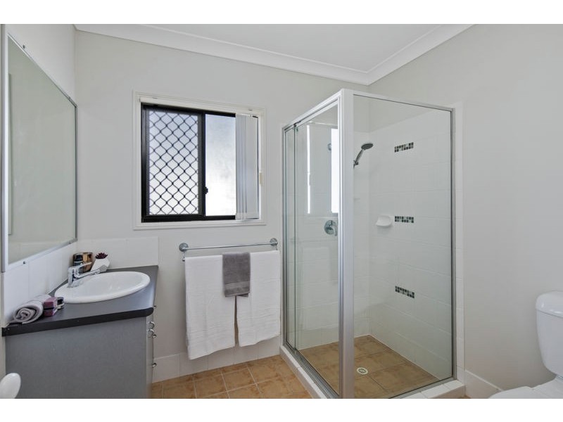 2 Macleay Place, Thornlands QLD 4164