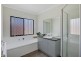 2 Macleay Place, Thornlands QLD 4164