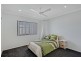 2 Macleay Place, Thornlands QLD 4164