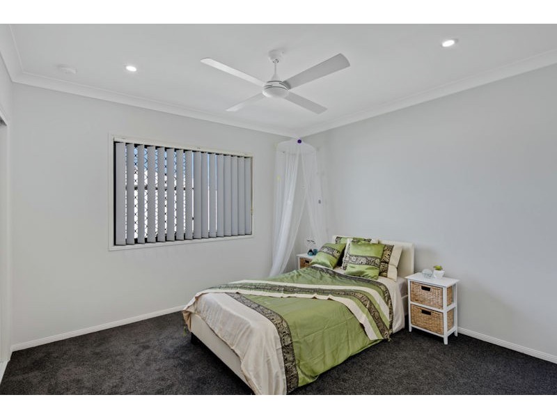 2 Macleay Place, Thornlands QLD 4164