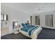 2 Macleay Place, Thornlands QLD 4164
