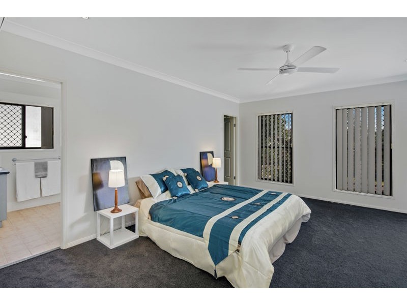 2 Macleay Place, Thornlands QLD 4164