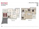2 Macleay Place, Thornlands QLD 4164 Floorplan