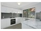 15/192 Long Street, Cleveland QLD 4163