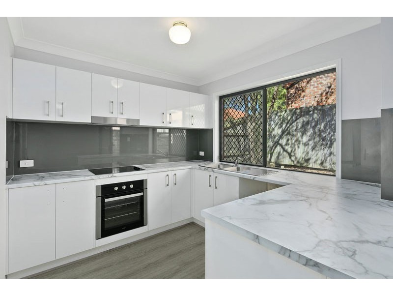 15/192 Long Street, Cleveland QLD 4163