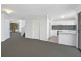 15/192 Long Street, Cleveland QLD 4163