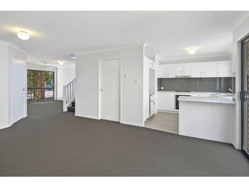 15/192 Long Street, Cleveland QLD 4163