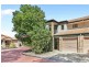 15/192 Long Street, Cleveland QLD 4163
