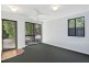 15/192 Long Street, Cleveland QLD 4163