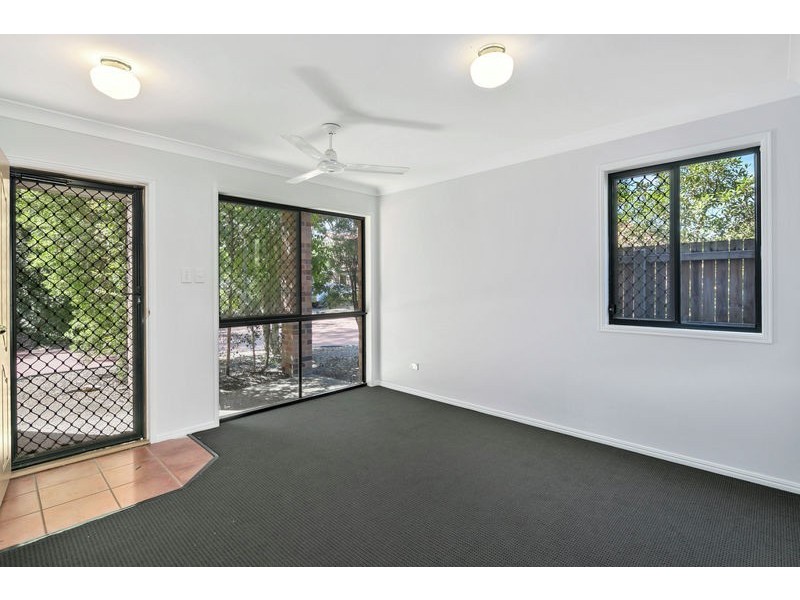 15/192 Long Street, Cleveland QLD 4163