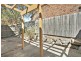 15/192 Long Street, Cleveland QLD 4163