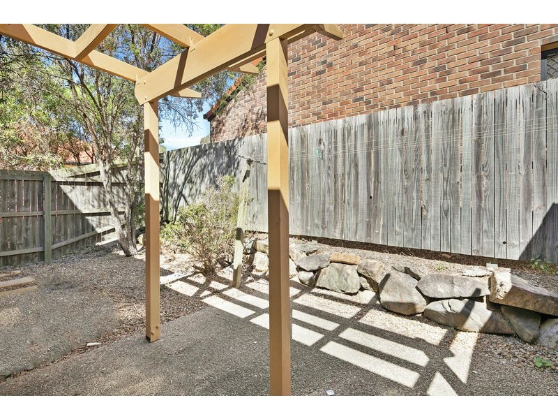 15/192 Long Street, Cleveland QLD 4163