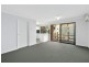 15/192 Long Street, Cleveland QLD 4163
