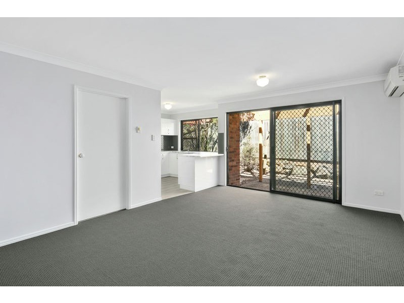 15/192 Long Street, Cleveland QLD 4163