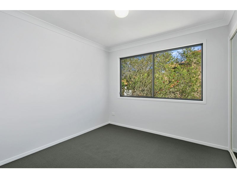 15/192 Long Street, Cleveland QLD 4163