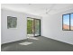 15/192 Long Street, Cleveland QLD 4163
