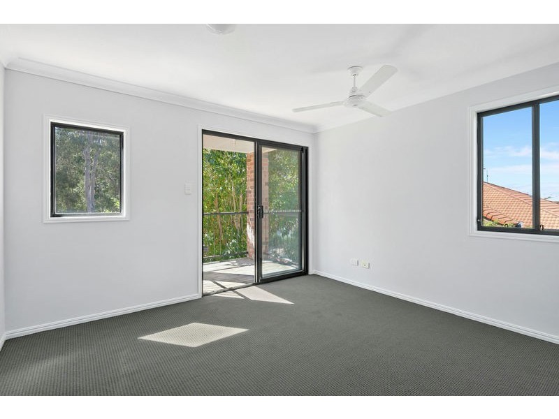 15/192 Long Street, Cleveland QLD 4163