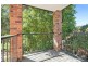 15/192 Long Street, Cleveland QLD 4163