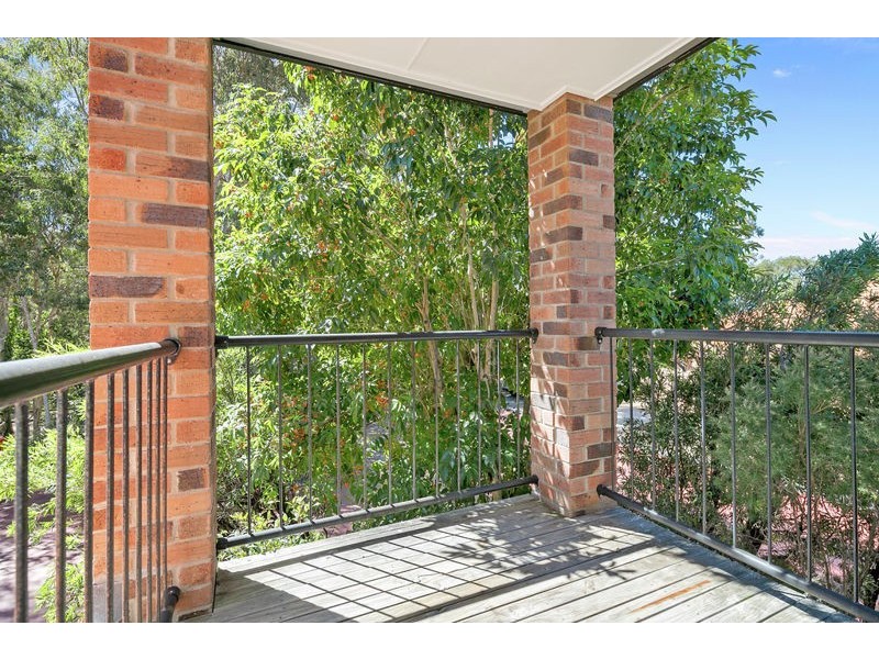 15/192 Long Street, Cleveland QLD 4163