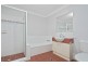 15/192 Long Street, Cleveland QLD 4163