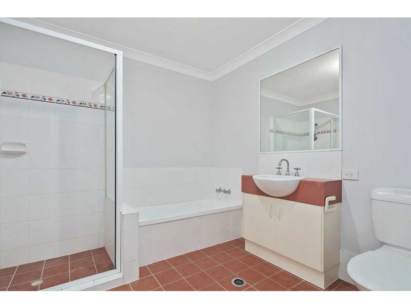 15/192 Long Street, Cleveland QLD 4163